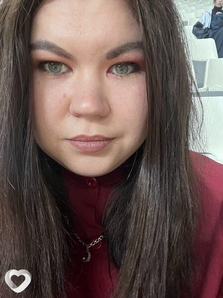 Карина