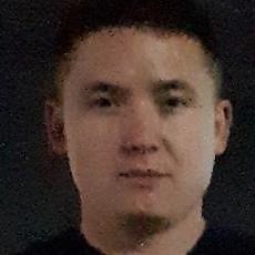 Аркадий
