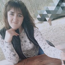 Антонина