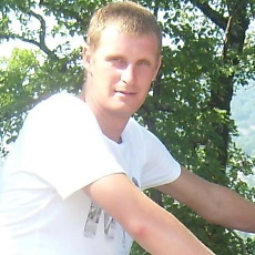 Богдан