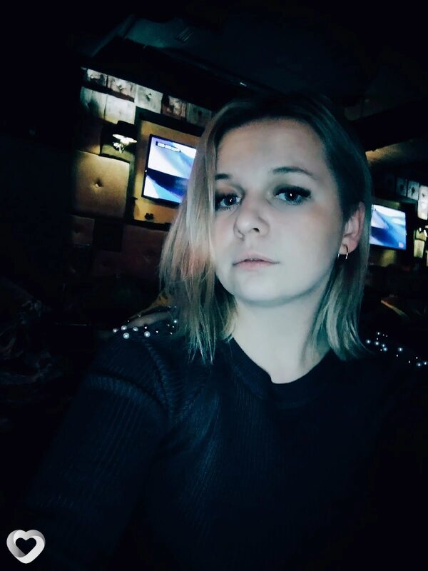Поля