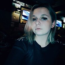 Поля