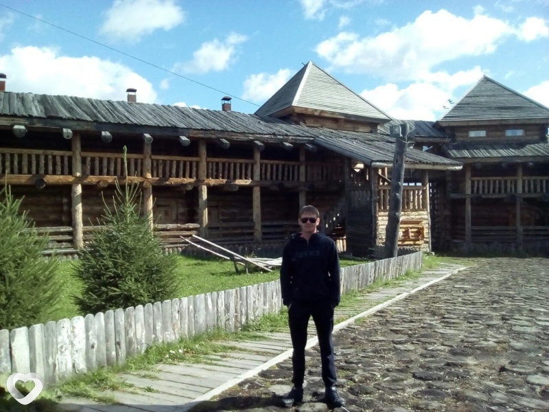 Сеня