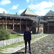 Сеня