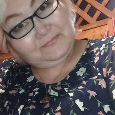 Ульяна
