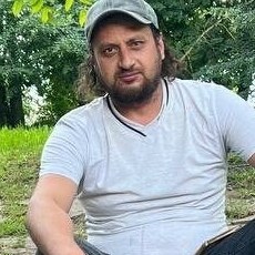 Анатолий
