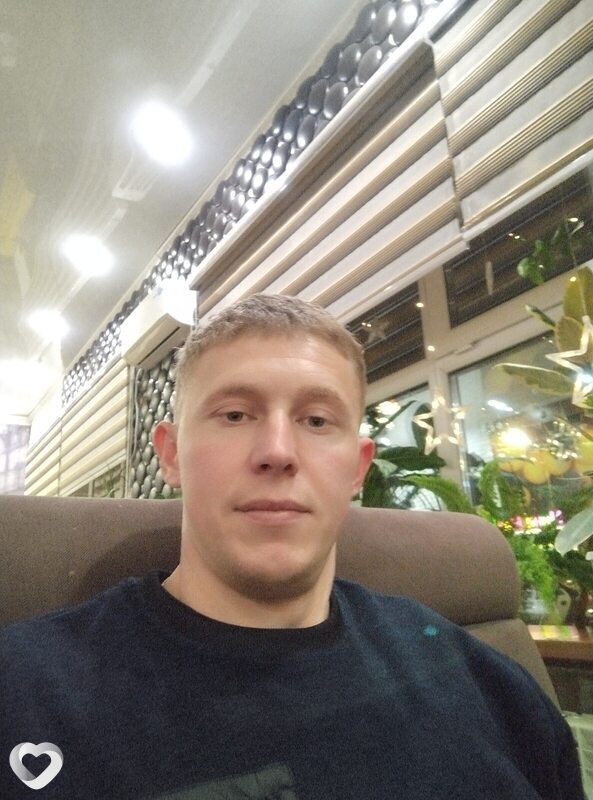 Олег
