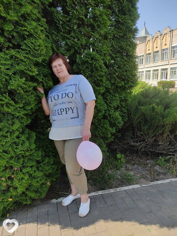Тоня