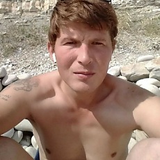 Егор