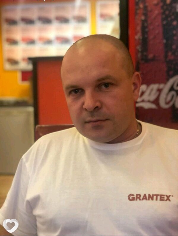 Данила