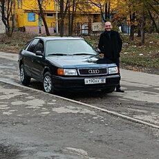 Дима