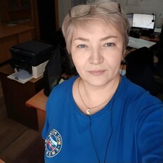 Наталья