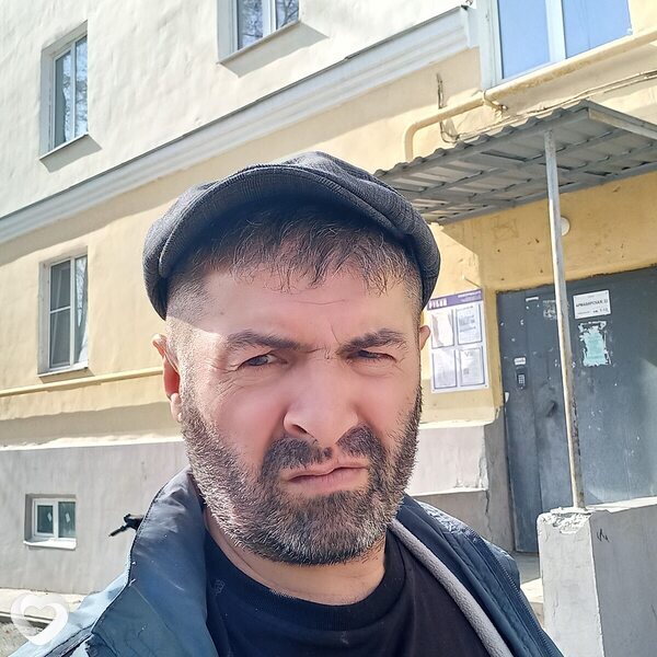 Слава