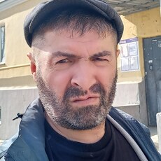 Слава