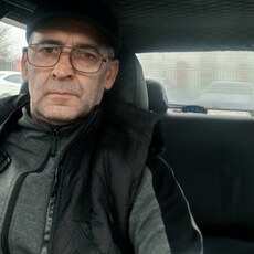 Гаврик