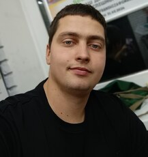 Вадик