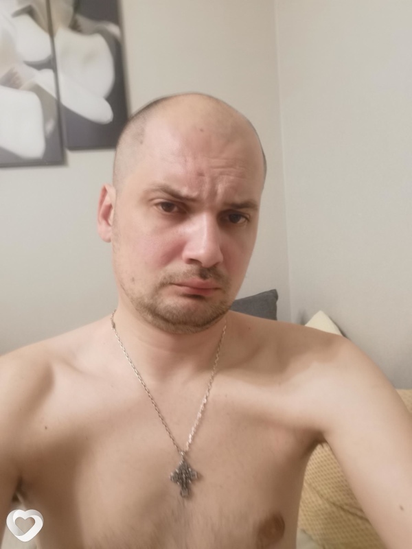 Георгий