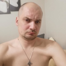 Георгий