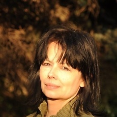 Виктория