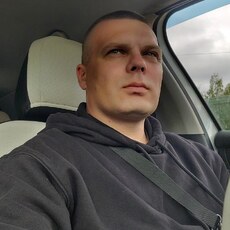 Паша