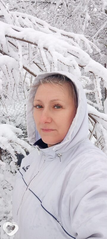 Соня