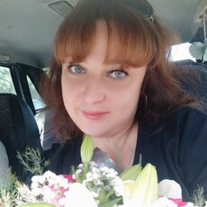 Лина