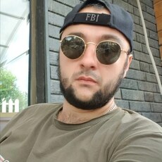 Лёша