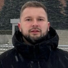 Иван