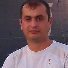 Кирилл