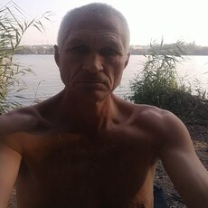Матвей