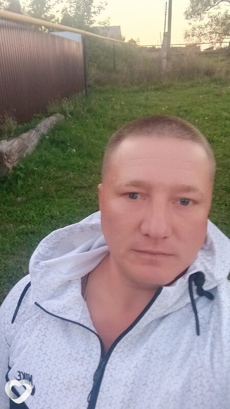 Родион