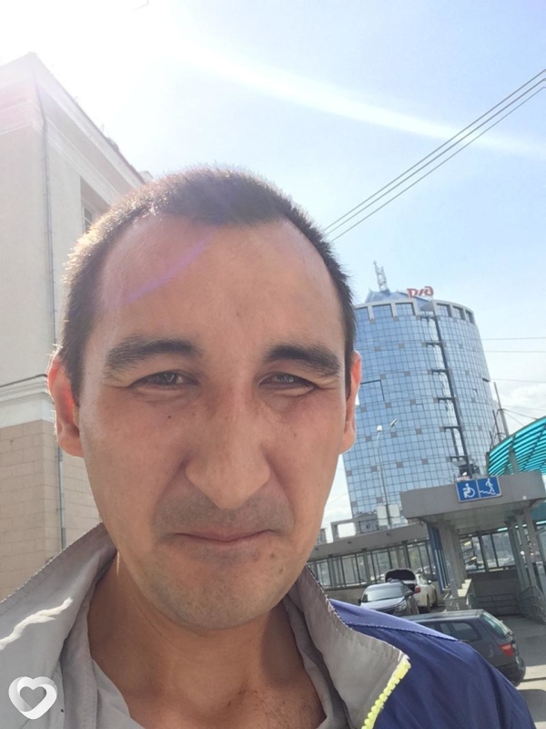 Кузьма