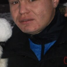 Эрик