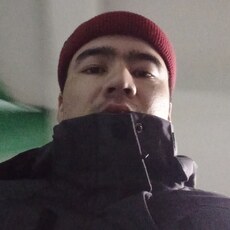 Свят