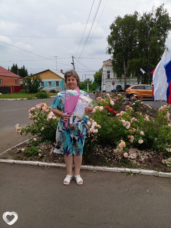 Юля