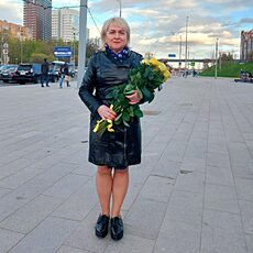 Фаина