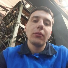 Родион