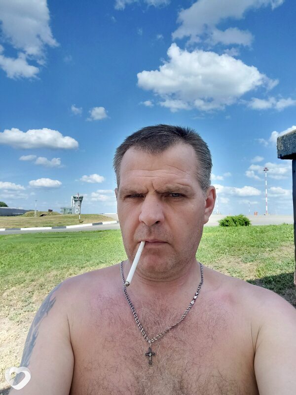 Стёпа