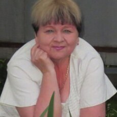 Ника