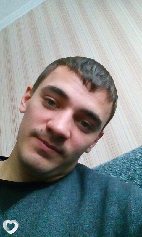 Захар