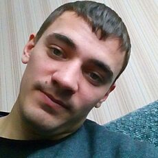 Захар