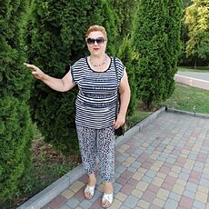 Лина