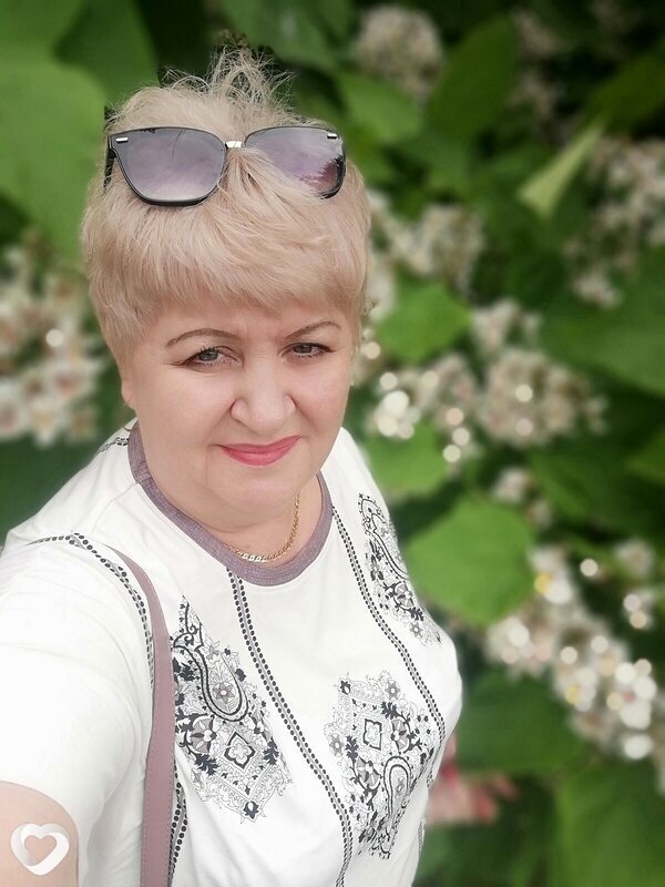 Есения