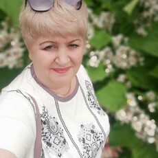 Есения