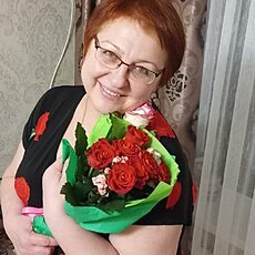 Василиса