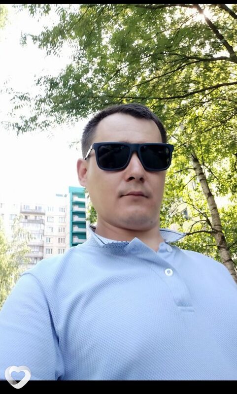 Григорий