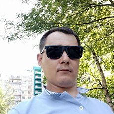 Григорий