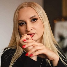 Сеня