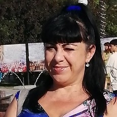Мария