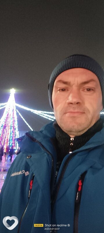 Евгений